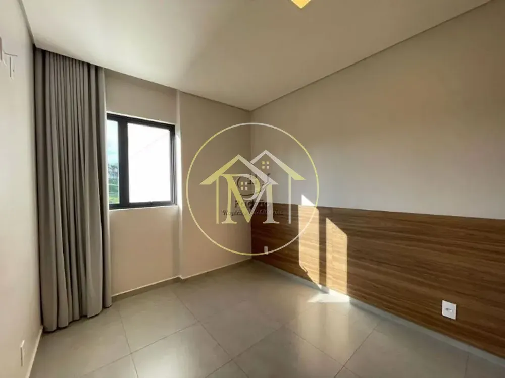 Apartamento, 3 quartos, 88 m² - Foto 4