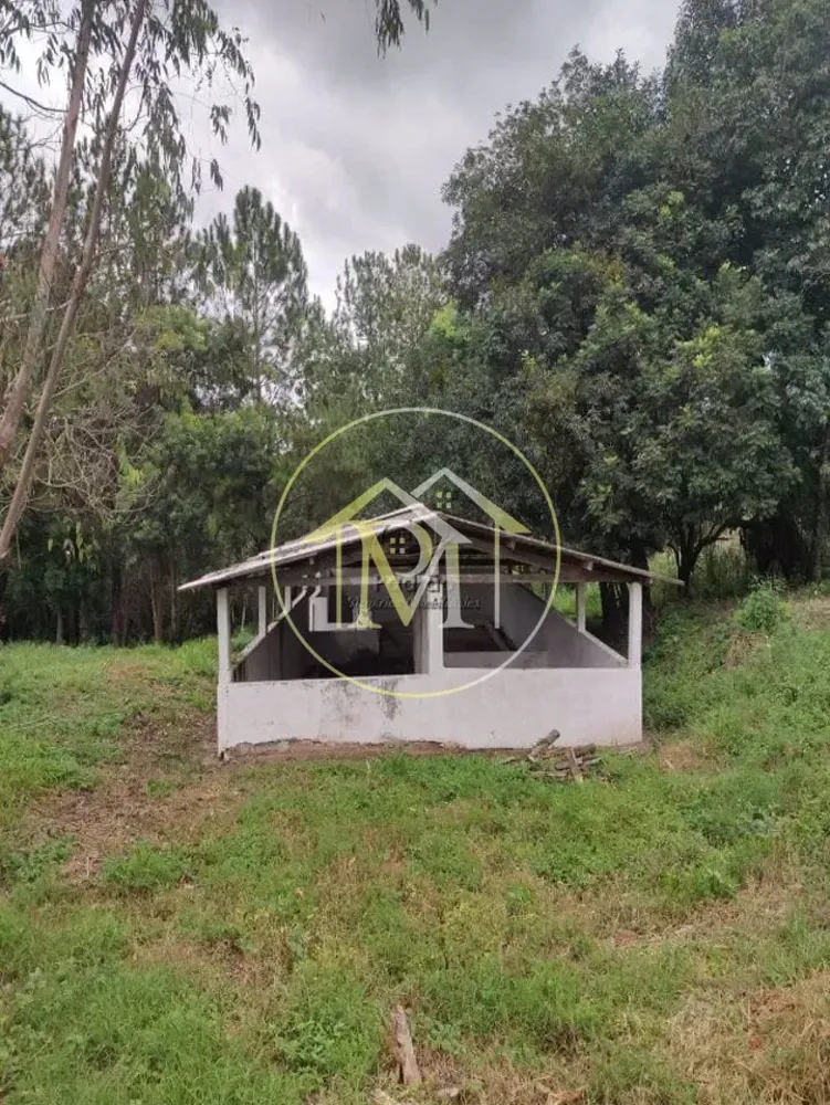 Fazenda, 10 hectares - Foto 1