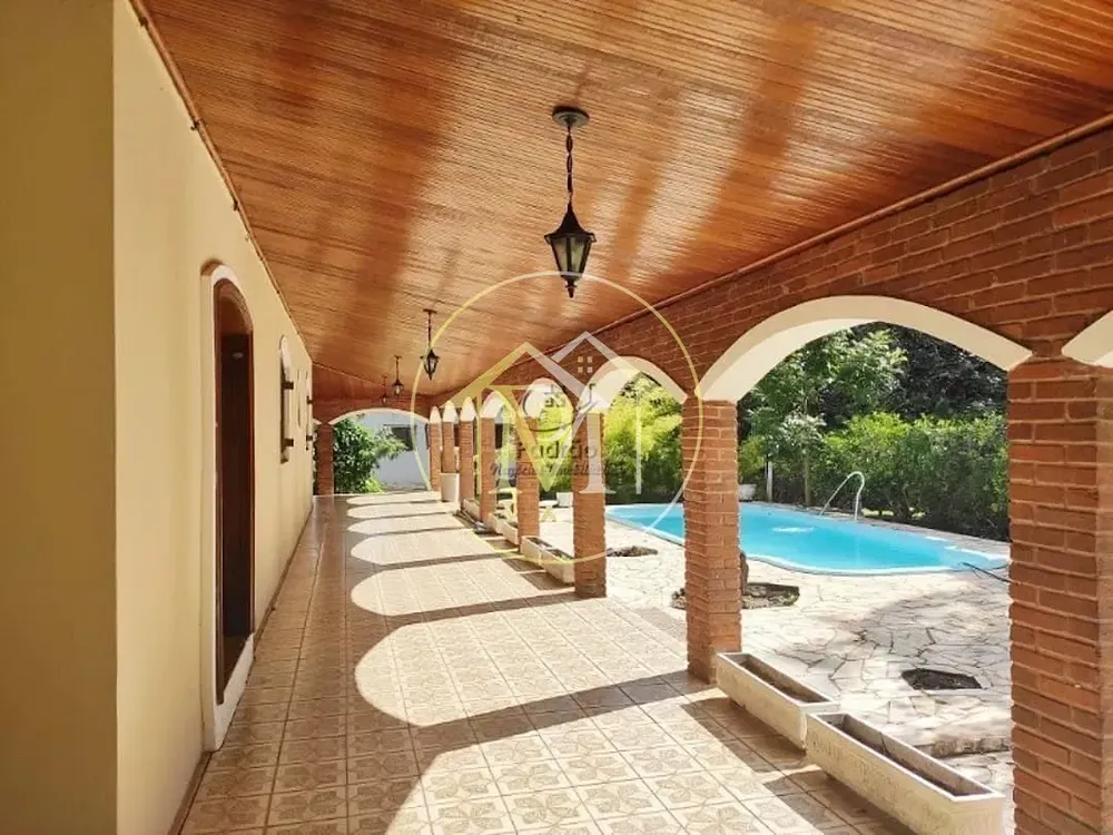 Fazenda, 10 hectares - Foto 4