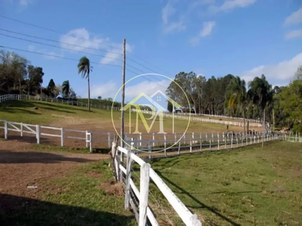 Fazenda, 700 hectares - Foto 8