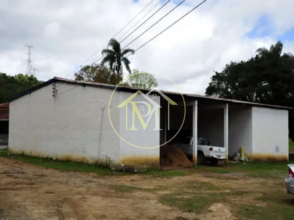 Fazenda, 700 hectares - Foto 3