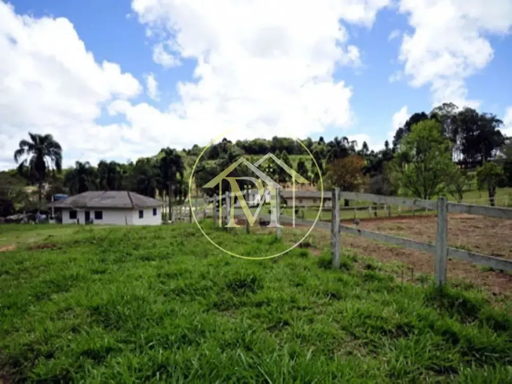 Fazenda, 700 hectares - Foto 6