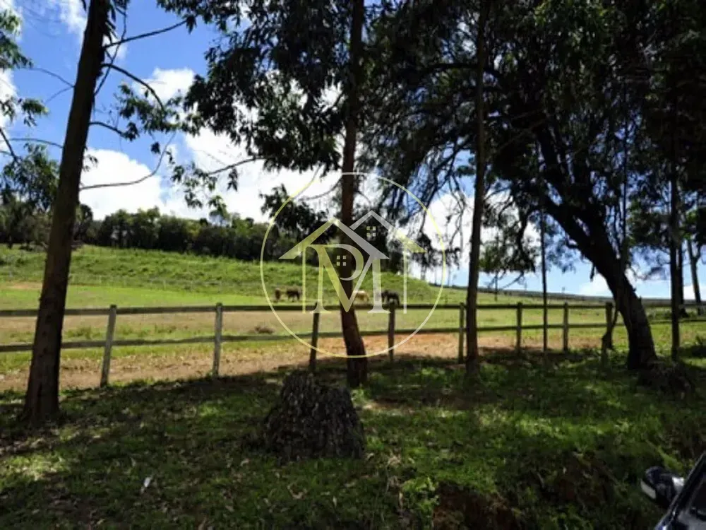 Fazenda, 700 hectares - Foto 1