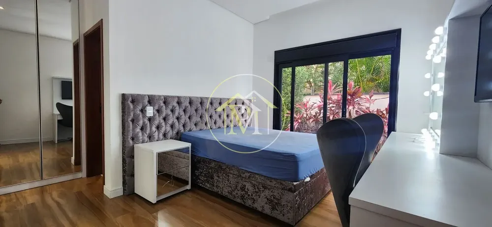 Casa, 3 quartos, 246 m² - Foto 4