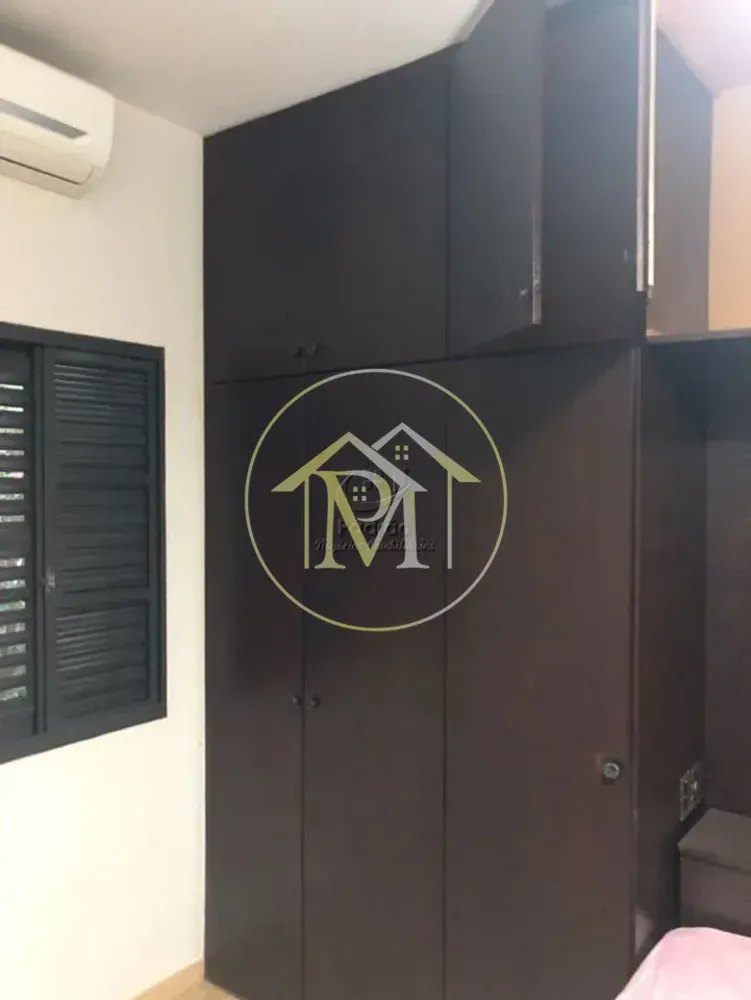 Chácara, 3 quartos, 2297 m² - Foto 2