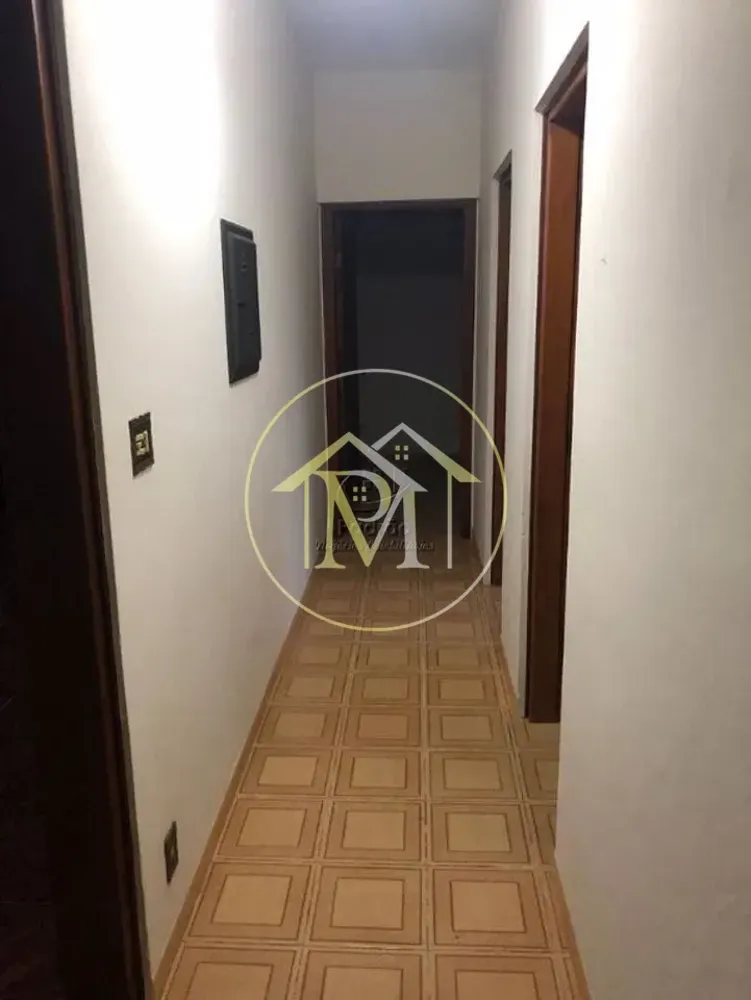 Chácara, 3 quartos, 2297 m² - Foto 7