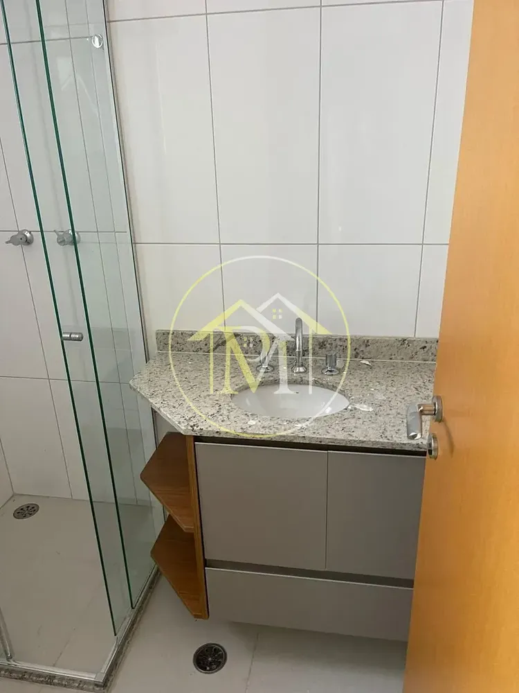 Apartamento, 1 quarto, 52 m² - Foto 10