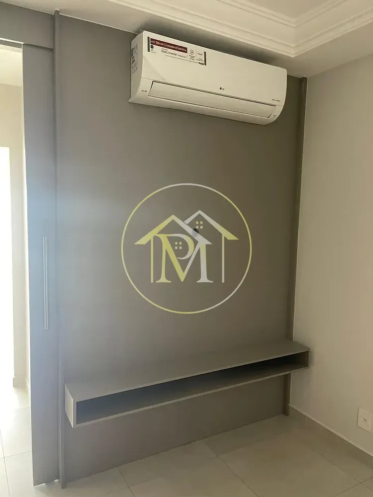 Apartamento, 1 quarto, 52 m² - Foto 11