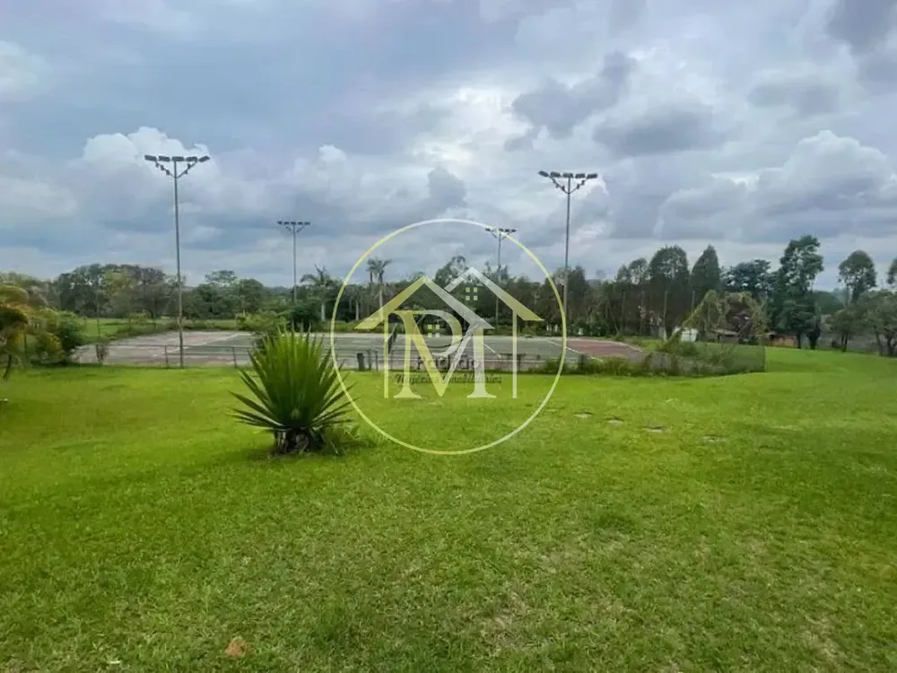 Sítio, 4 quartos, 4 hectares - Foto 8
