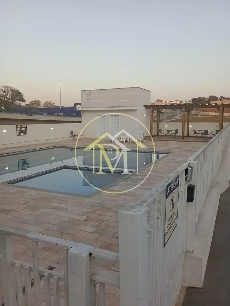 Sobrado, 3 quartos, 122 m² - Foto 11