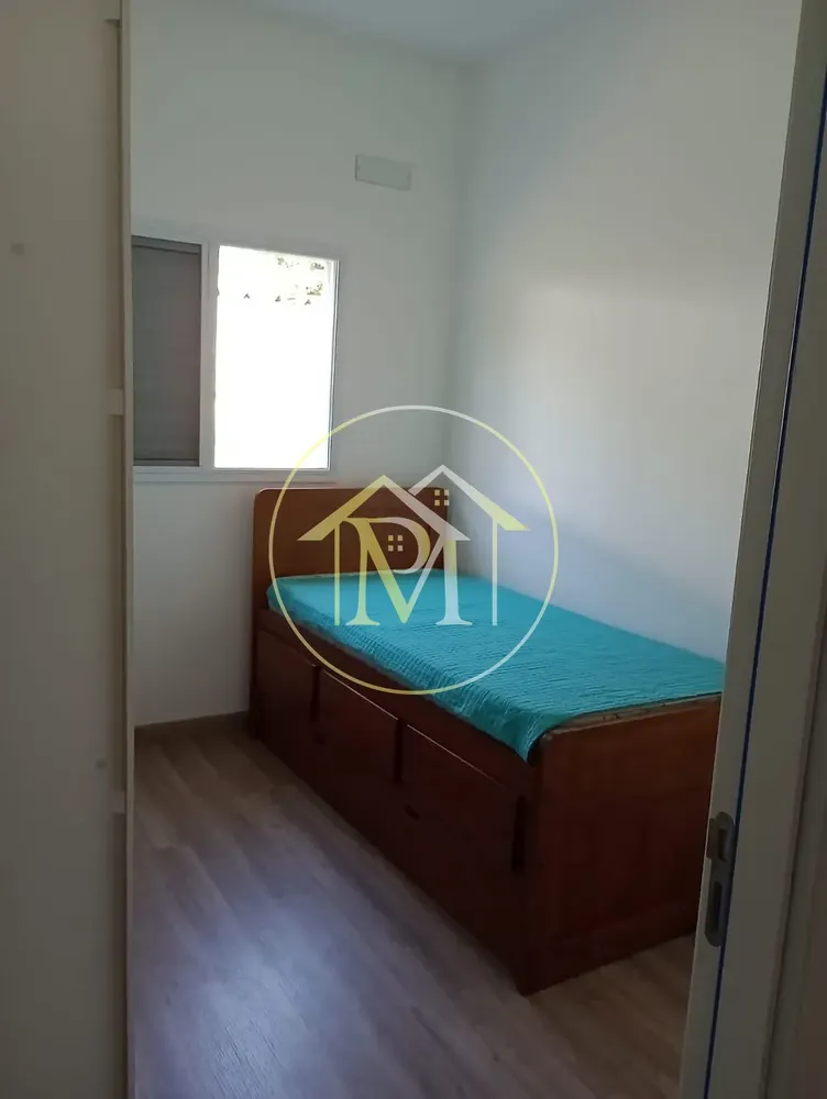 Sobrado, 3 quartos, 122 m² - Foto 6