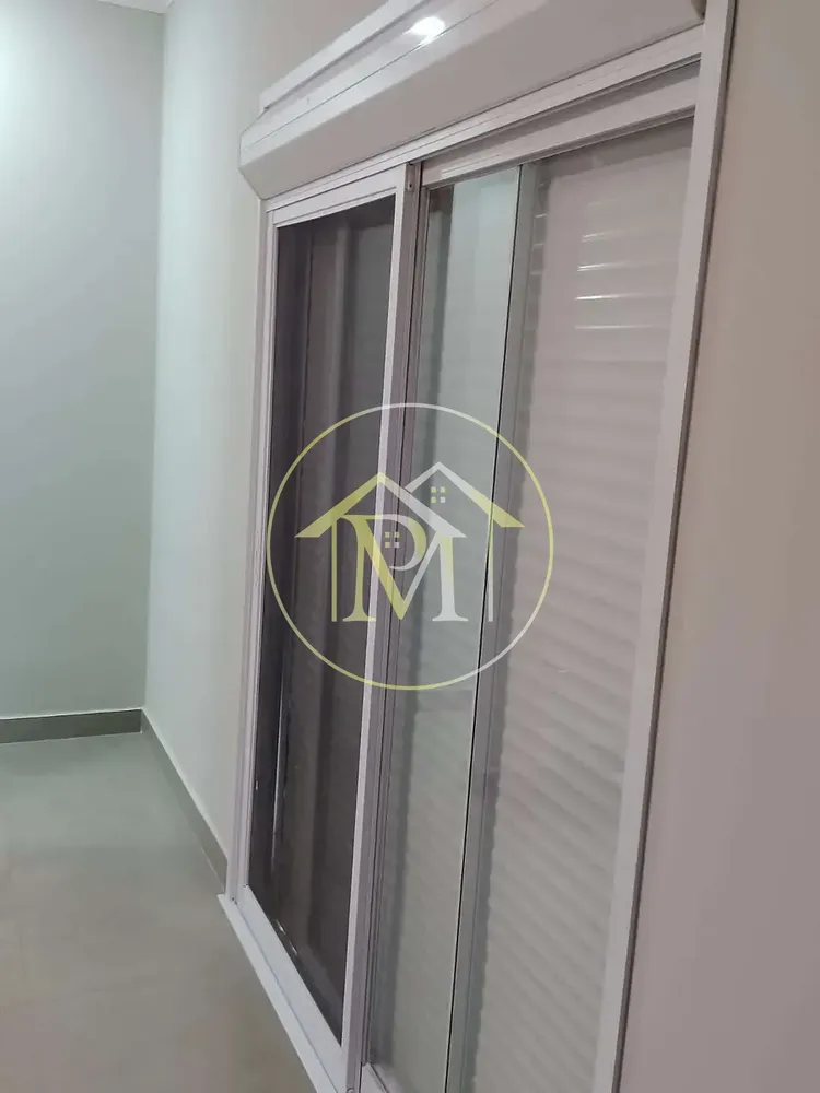 Casa, 3 quartos, 290 m² - Foto 5