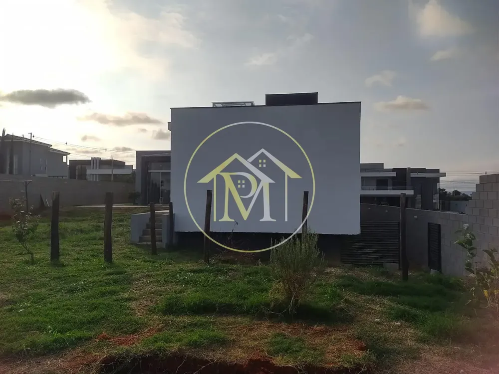 Casa, 3 quartos, 290 m² - Foto 7
