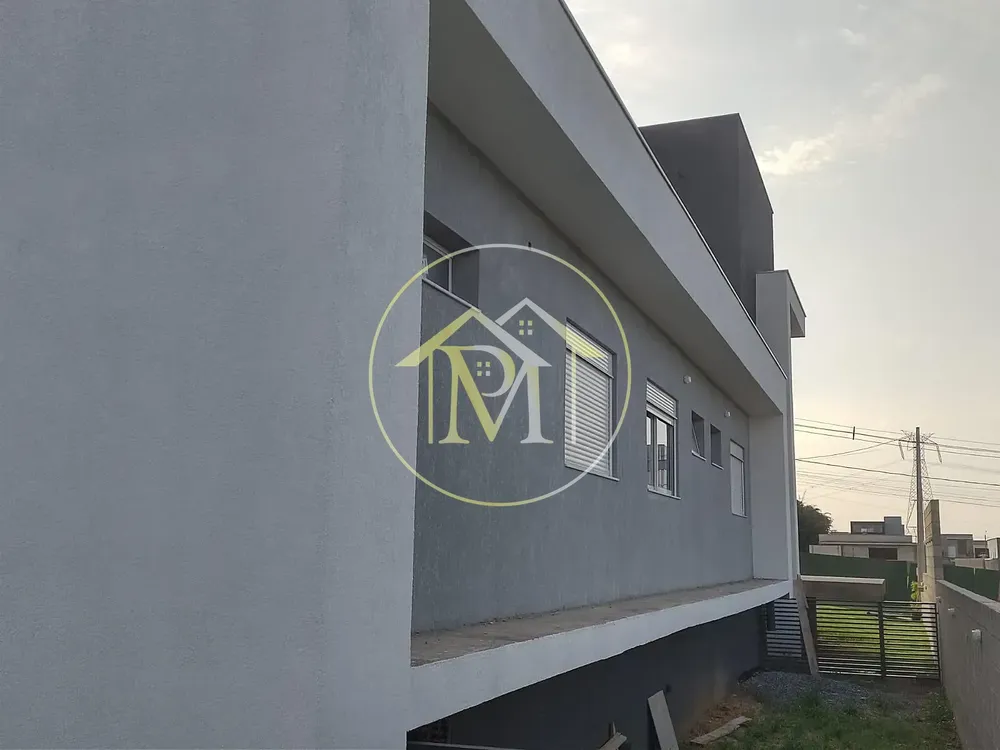Casa, 3 quartos, 290 m² - Foto 3