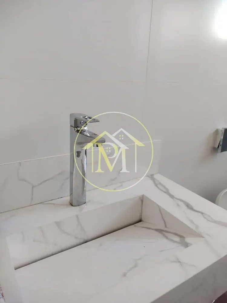 Casa, 3 quartos, 290 m² - Foto 9