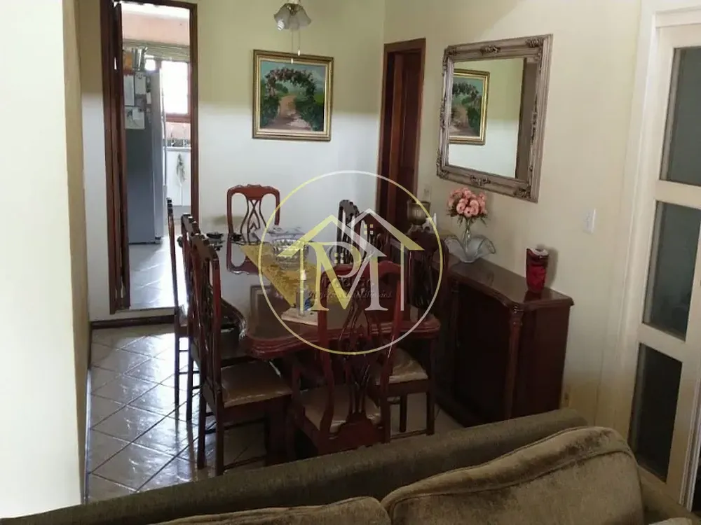 Chácara, 6 quartos, 1400 m² - Foto 6
