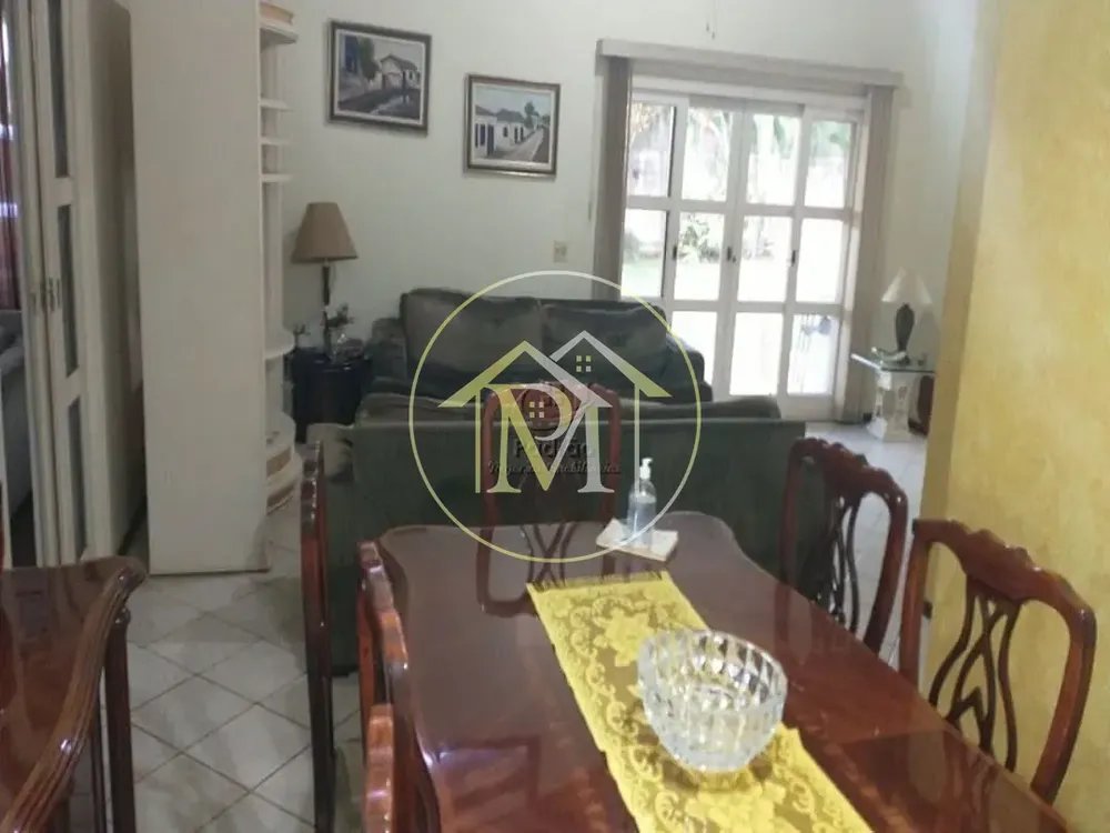Chácara, 6 quartos, 1400 m² - Foto 7