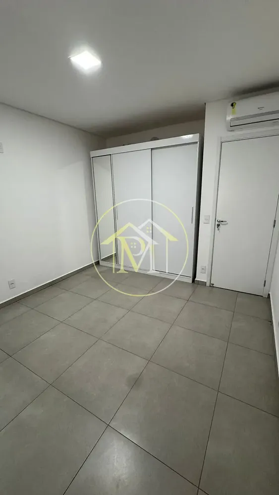 Apartamento, 2 quartos, 73 m² - Foto 1