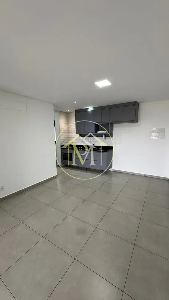 Apartamento, 2 quartos, 73 m² - Foto 5