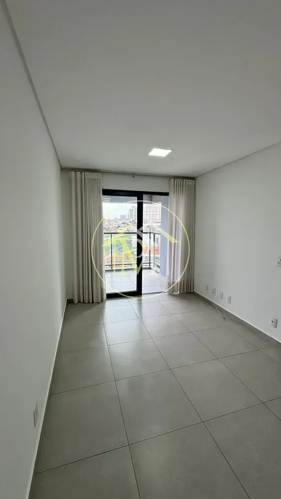 Apartamento, 2 quartos, 73 m² - Foto 2