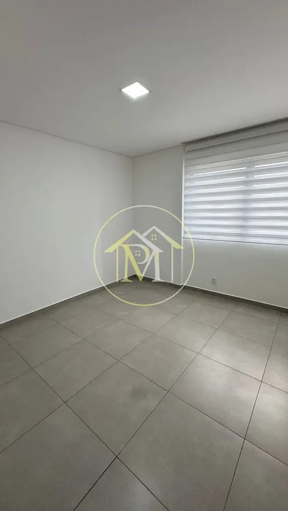 Apartamento, 2 quartos, 73 m² - Foto 8