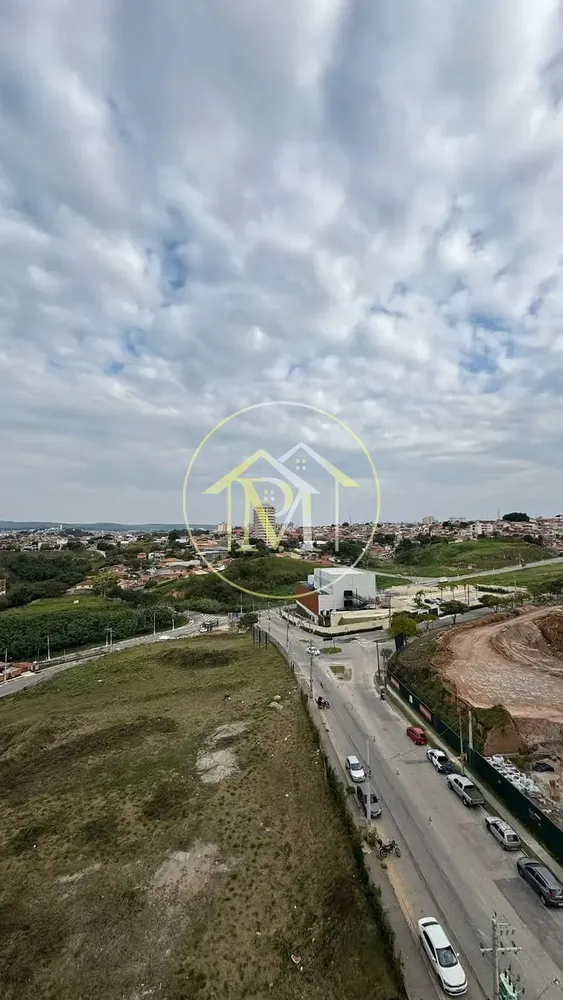 Apartamento, 2 quartos, 73 m² - Foto 3