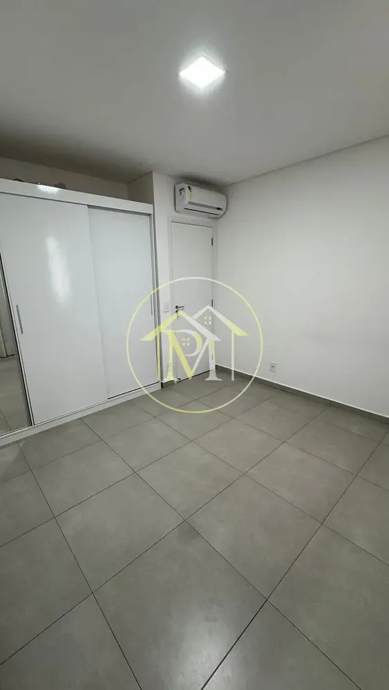 Apartamento, 2 quartos, 73 m² - Foto 7