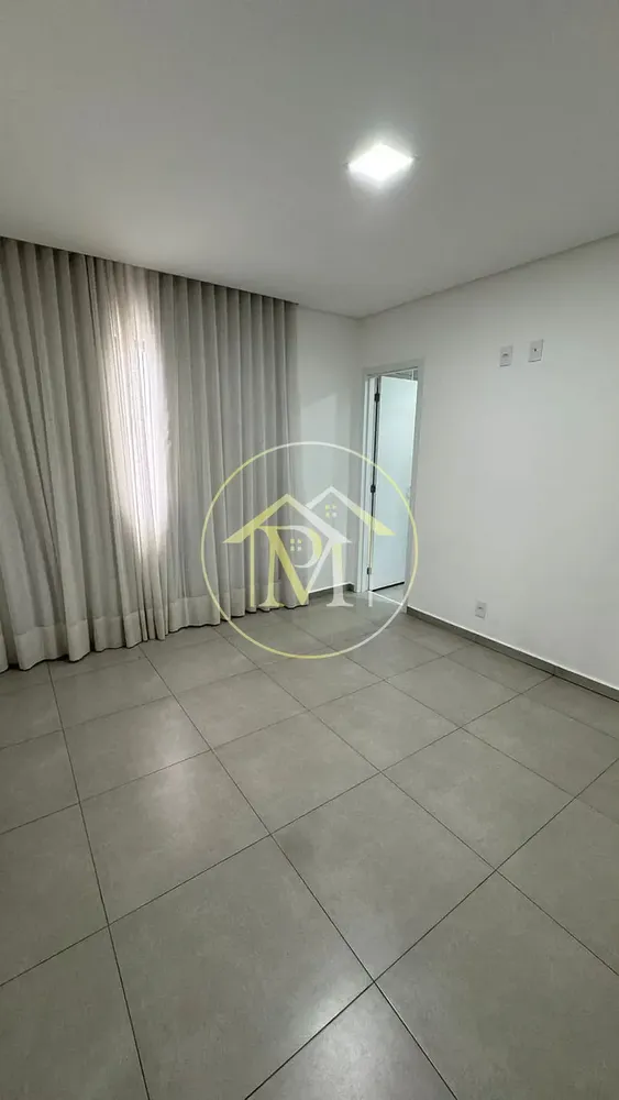 Apartamento, 2 quartos, 73 m² - Foto 9