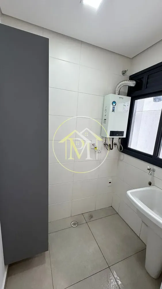 Apartamento, 2 quartos, 73 m² - Foto 7