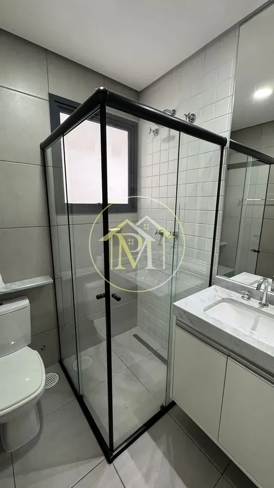 Apartamento, 2 quartos, 73 m² - Foto 11