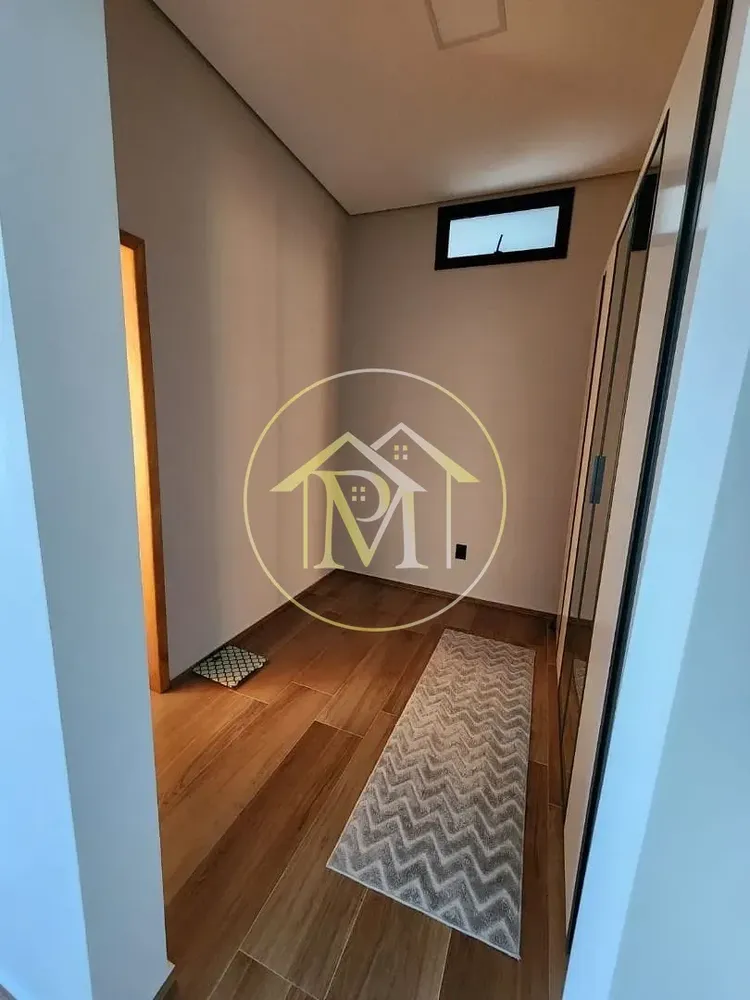 Casa, 3 quartos, 170 m² - Foto 1