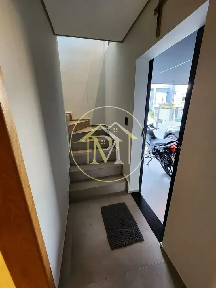 Casa, 3 quartos, 170 m² - Foto 8