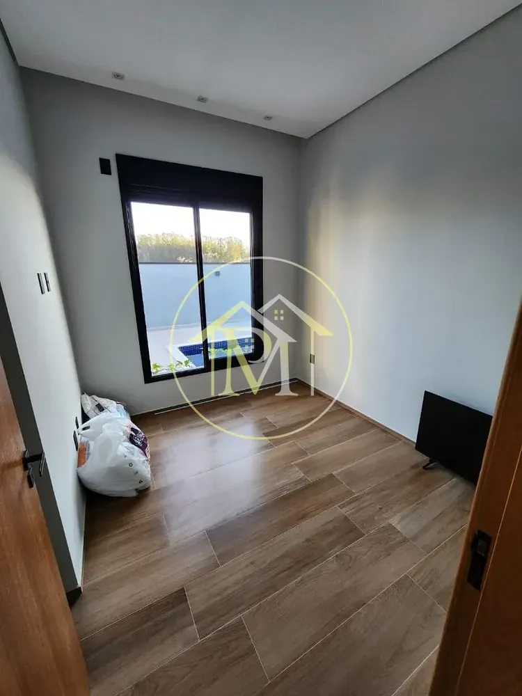 Casa, 3 quartos, 170 m² - Foto 7