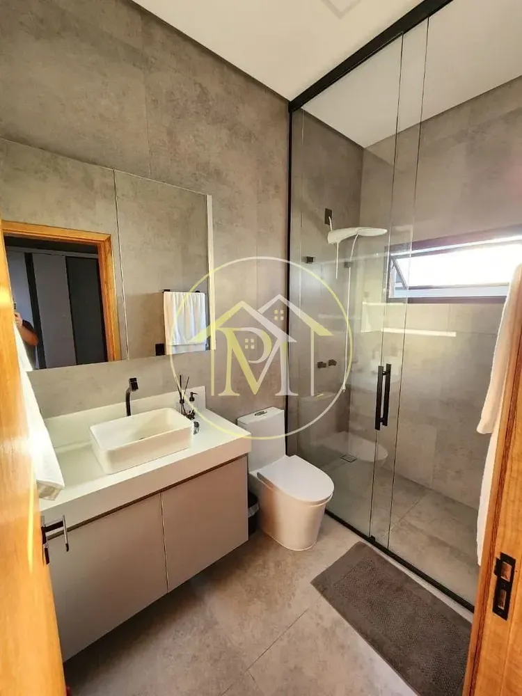 Casa, 3 quartos, 170 m² - Foto 6