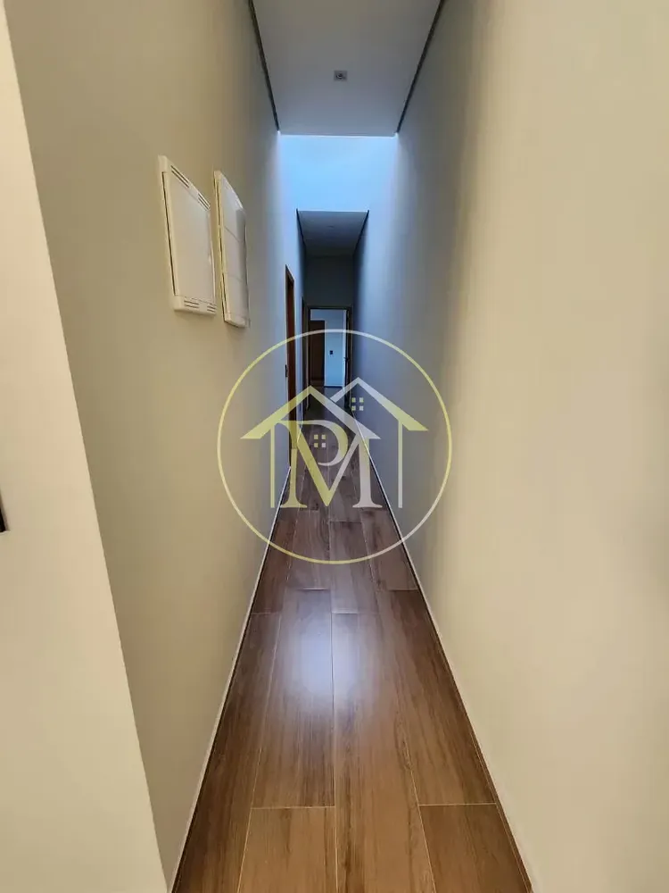 Casa, 3 quartos, 170 m² - Foto 8