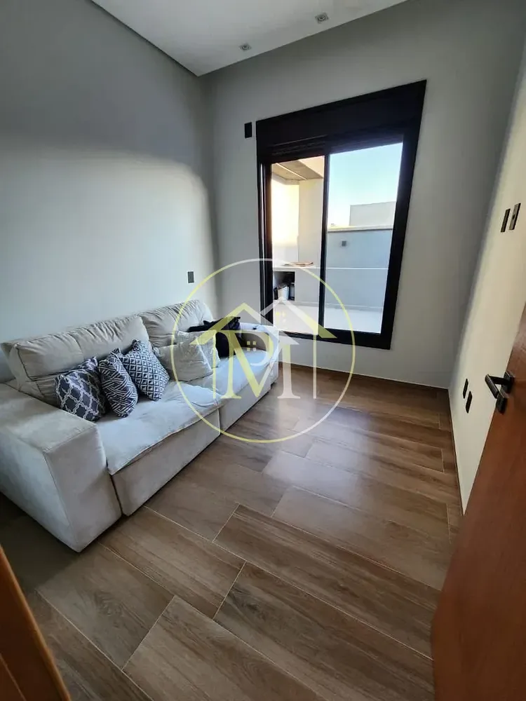 Casa, 3 quartos, 170 m² - Foto 5