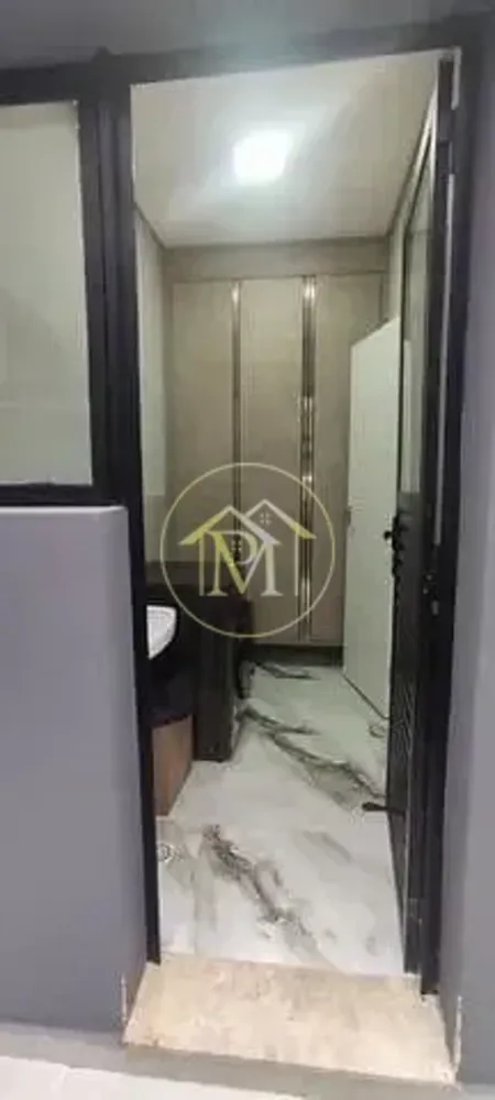 Casa, 3 quartos, 139 m² - Foto 3