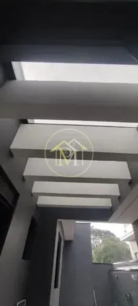 Casa, 3 quartos, 139 m² - Foto 6