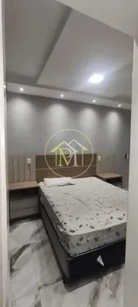 Casa, 3 quartos, 139 m² - Foto 8