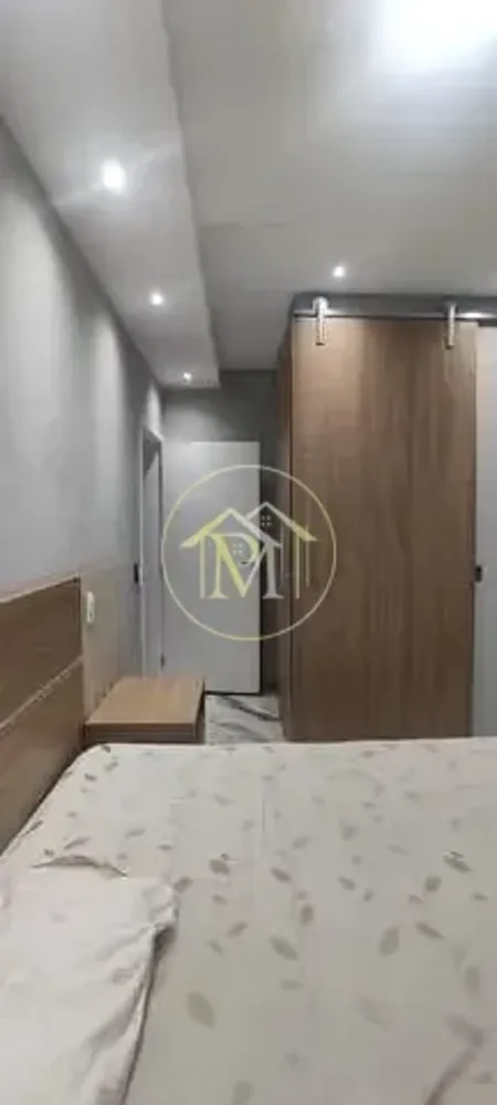 Casa, 3 quartos, 139 m² - Foto 9
