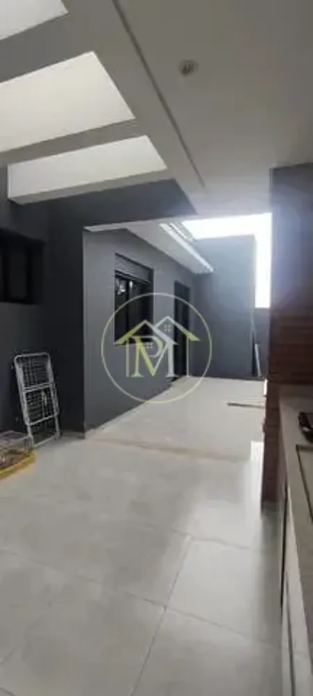 Casa, 3 quartos, 139 m² - Foto 6