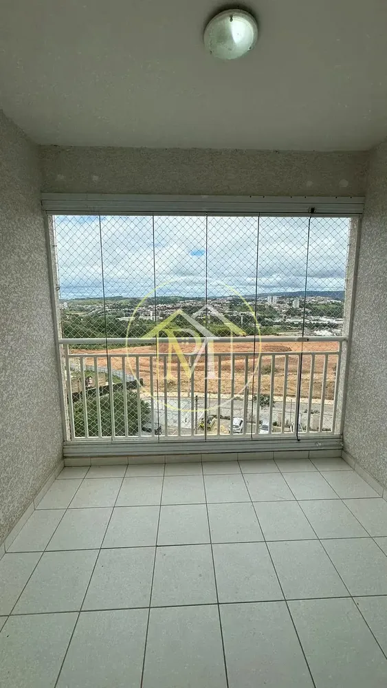 Apartamento, 3 quartos, 78 m² - Foto 7