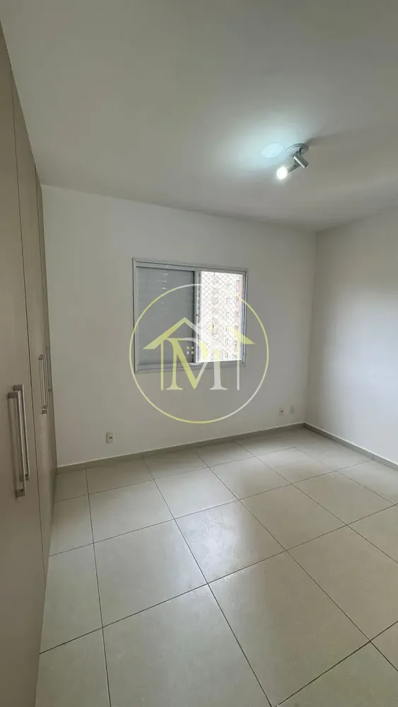 Apartamento, 3 quartos, 78 m² - Foto 12
