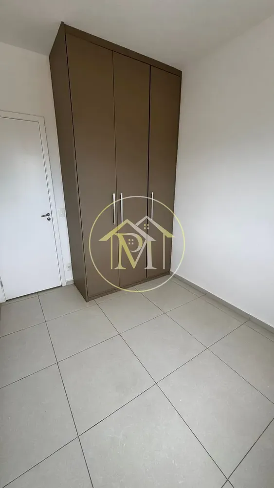 Apartamento, 3 quartos, 78 m² - Foto 11