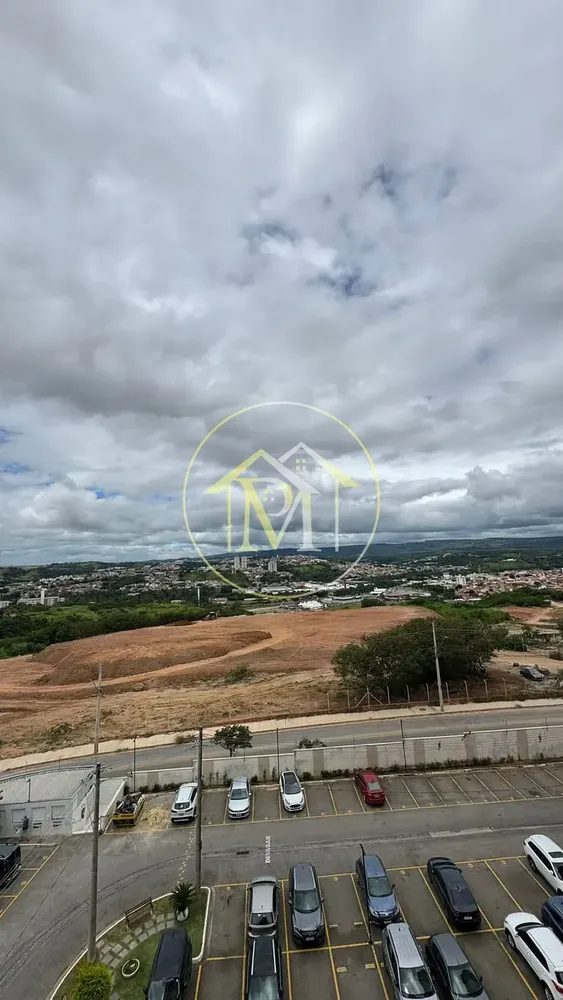 Apartamento, 3 quartos, 78 m² - Foto 9