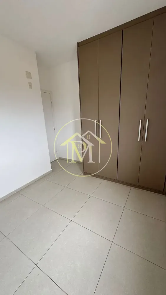 Apartamento, 3 quartos, 78 m² - Foto 10