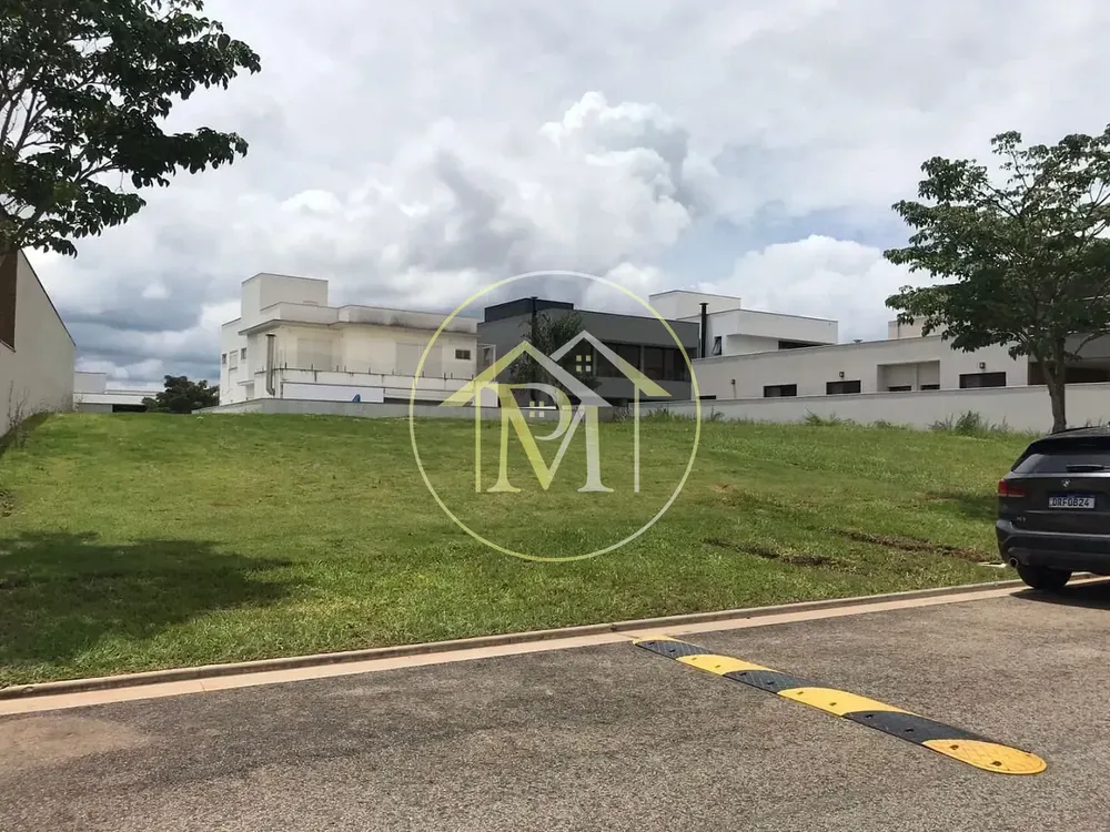 Terreno, 428 m² - Foto 3