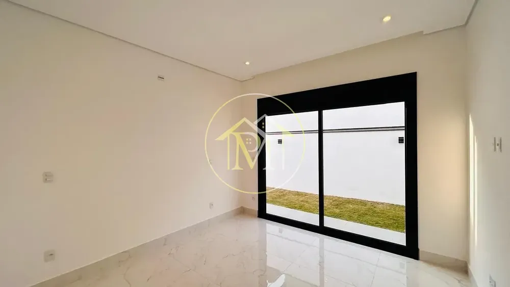 Casa, 4 quartos, 210 m² - Foto 2