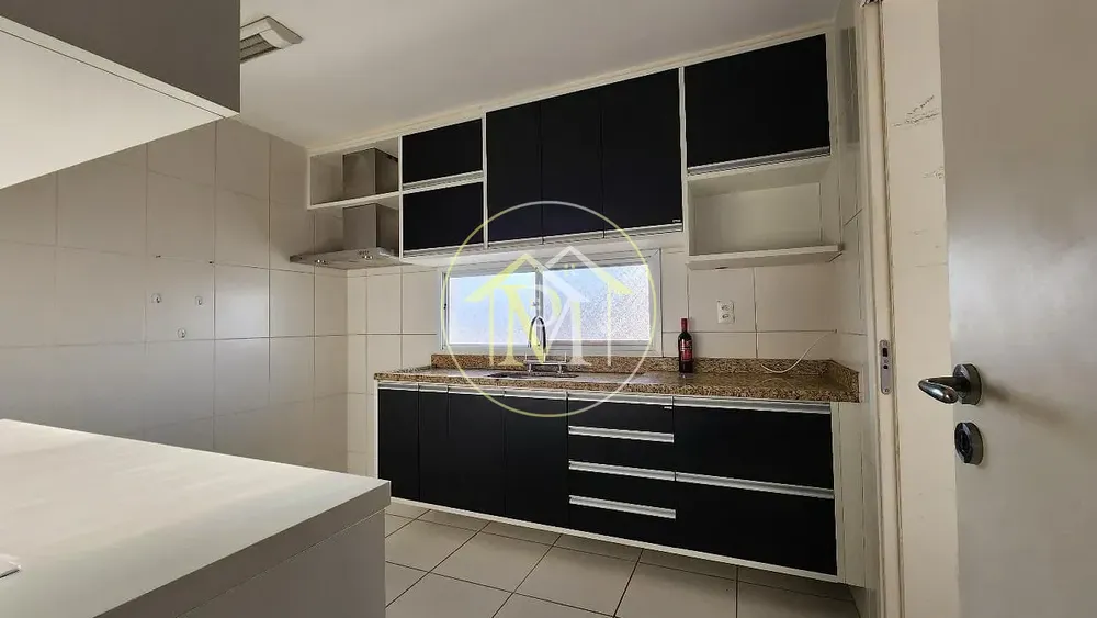 Apartamento, 3 quartos, 106 m² - Foto 2
