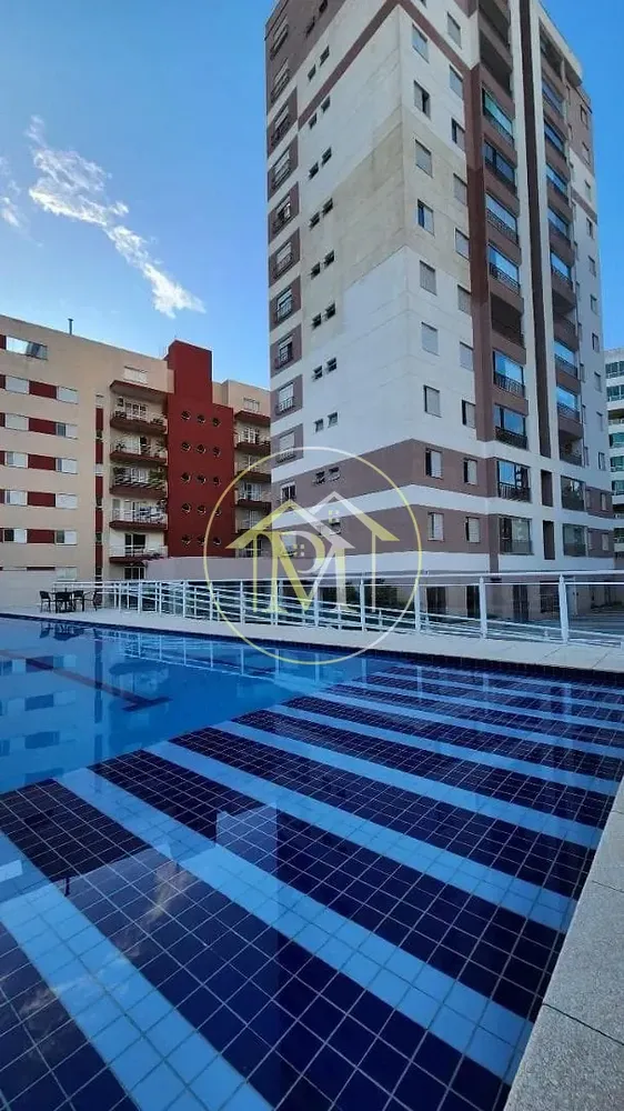 Apartamento, 3 quartos, 106 m² - Foto 3